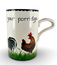 Rare large 17cm for sale  PORTREE