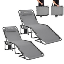 Folding outside patio for sale  USA