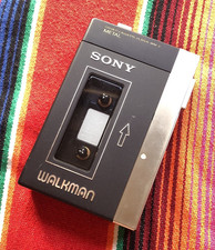 original sony walkman for sale original sony walkman for sale  Vista