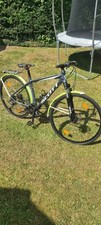Scott sportster hybrid for sale  PRINCES RISBOROUGH