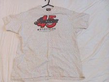 Rocka jonsons shirt for sale  FELTHAM