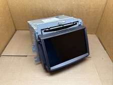 Tela de exibição estéreo rádio Kia Soul 2011-2013 96560-2K801DS5 965602K801DS5 comprar usado  Enviando para Brazil