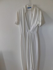 mugler kleid gebraucht kaufen  Pfaffenhofen a.d.Ilm