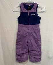 North face snow for sale  Sheridan