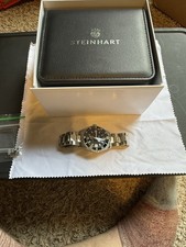 Steinhart ocean premium for sale  Mayfield