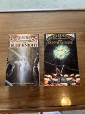 David eddings elenium for sale  DURHAM