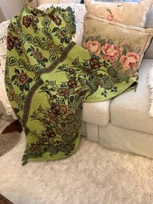 100 cotton blanket for sale  Hialeah