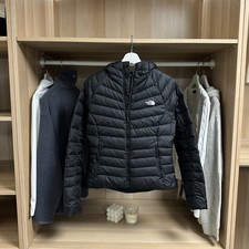 North face womens for sale  PERTH