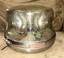 Vintage dietz 711 for sale  Beachwood