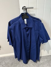 Alexandra workwear plain for sale  SUNDERLAND