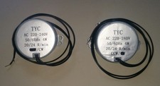 getriebemotor 220v gebraucht kaufen getriebemotor 220v gebraucht kaufen Troisdorf