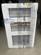 Candy fc9d405in integrated for sale  STOCKPORT