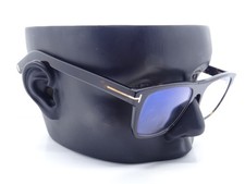 Tom ford gents for sale  DONCASTER