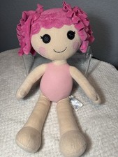 Lalaloopsy crumbs sugar for sale  Winter Springs