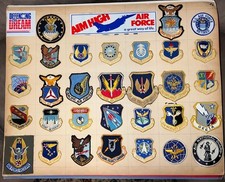 Lot vintage rare for sale  San Antonio