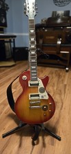 epiphone les paul traditional pro for sale  Hatfield