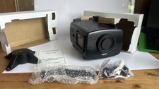 slide converter for sale slide converter for sale LANCASTER