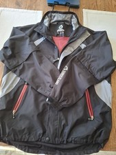 Sunderland golf waterproof for sale  STOURBRIDGE