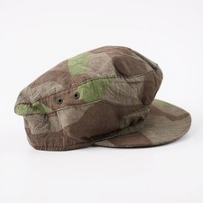 Wwii german m43 for sale  Marshall