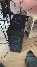 Cyber power gaming for sale  Los Angeles