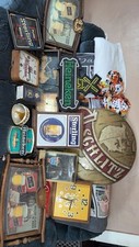 Vintage beer signs for sale  Magnolia