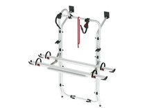 Fiamma carry bike for sale  BARNSLEY