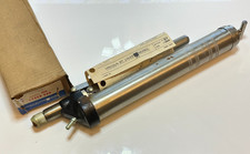 Lincoln tools usa for sale  Libertyville
