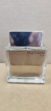 Euphoria calvin klein for sale  Miami