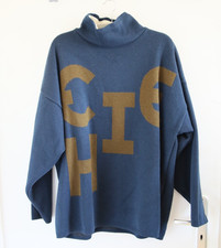 Windsurfing chiemsee pullover gebraucht kaufen  Kaufbeuren