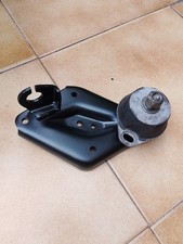 Citroen saxo vts usato  Iglesias