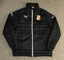 Swindon town padded for sale  HEXHAM