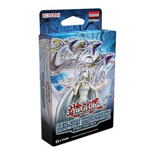 Yugioh blue eyes for sale  BALDOCK