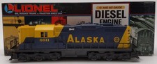 Lionel 18811 gauge for sale  Flowery Branch