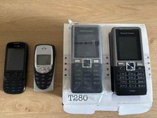 alte handys gebraucht kaufen alte handys gebraucht kaufen Grüna