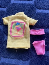 Hasbro sindy supercool for sale  UK