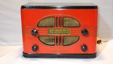 ge tube radio for sale ge tube radio for sale Wantagh