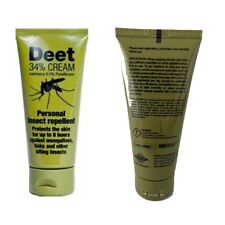 Deet british army for sale  MANCHESTER