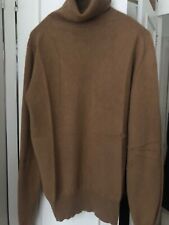 Loro piana baby for sale  LONDON