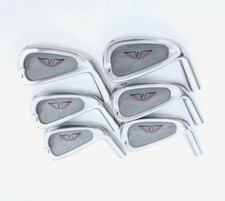 Edel golf iron d'occasion  Expédié en Belgium