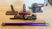 Dyson animal handheld for sale  FAREHAM