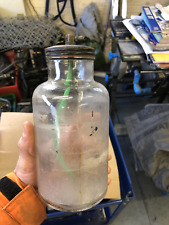 Original glass washer for sale  FORDINGBRIDGE