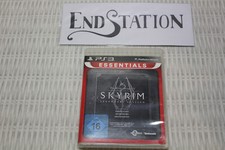 Playstation ps3 the gebraucht kaufen  Heilbronn
