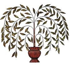 Pier imports metal for sale  Waycross