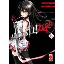 Tetsuya tashiro akame usato  Treviso