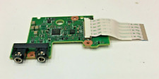 Toughbook panasonic mk3 usato  Torino