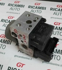 Fiat scudo 2.0 usato  Ariano Irpino