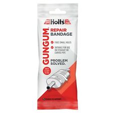 Holts gun gum for sale  UK