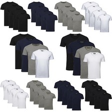 Jack jones herren gebraucht kaufen Jack jones herren gebraucht kaufen  Hamm