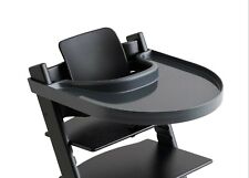 Playtray tisch stokke gebraucht kaufen  Waltrop