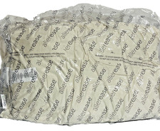 Allerease allergy relief for sale  Lawrenceville